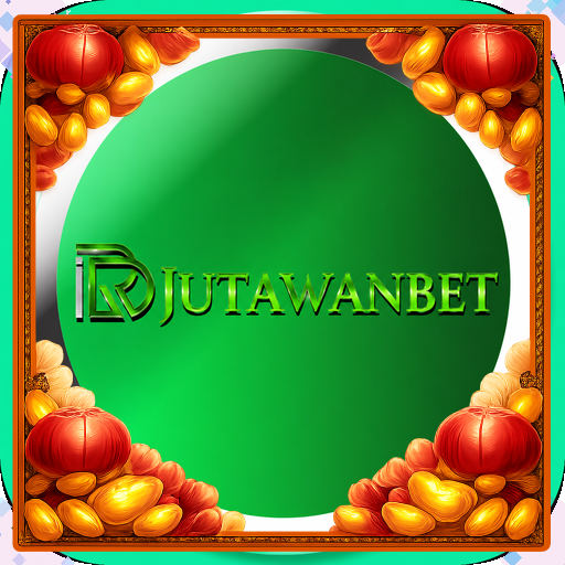 jutawanbet — mitra unggulan
