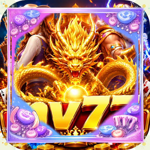 nv77 — galeri pratinjau - APK Resmi
