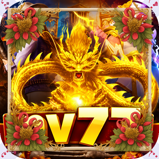 nv77 — galeri pratinjau Resmi APK